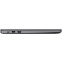 Ноутбук Huawei MateBook D 15 BoD-WDI9 (53013PLV) - фото 5