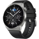 Умные часы Huawei Watch GT 3 Pro Titanium (ODIN-B19) (55028473)