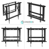 Кронштейн Onkron PRO7M Black