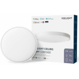 Умная потолочная лампа Yeelight C2001C450 Ceiling Light (YXDC4820001WTEU)
