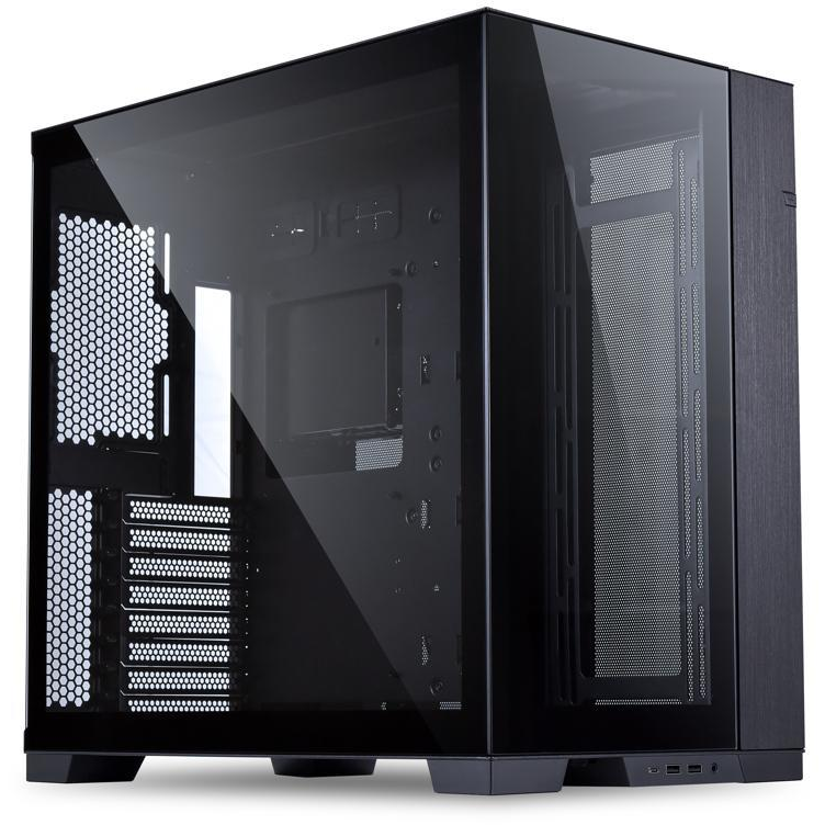 Корпусов o11d evo. Корпус Lian li o11 Dynamic. Корпус Lian li o11 Dynamic EVO. Lian li o11 Dynamic EVO Black. Корпус Lian li PC-o11 Dynamic.