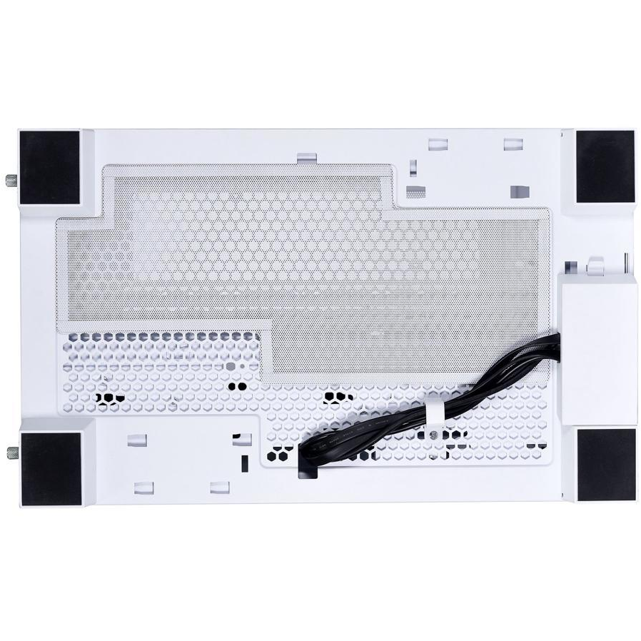 Lian li o11 dynamic white g99