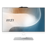 Моноблок MSI Modern AM242P (12M-216RU) (9S6-AE0712-216/893)