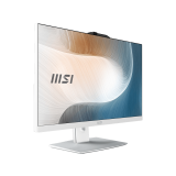 Моноблок MSI Modern AM242P (12M-216RU) (9S6-AE0712-216/893)