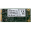 Накопитель SSD 32Gb SATA-III Advantech (96FD-M032-TR72) - фото 2