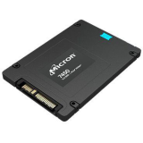 Накопитель SSD 800Gb Micron 7450 Max (MTFDKCC800TFS) OEM (MTFDKCC800TFS-1BC1ZABYY)