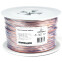 Кабель акустический Cablexpert CC-TC2x1.5-100M, 100м - CC-TC2x1,5-100M - фото 2