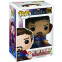 Фигурка Funko POP! Bobble Marvel Doctor Strange Doctor Strange - 9744 - фото 2