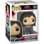 Фигурка Funko POP! Bobble Marvel Doctor Strange in the MoM America Chavez - 60920 - фото 2