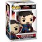 Фигурка Funko POP! Bobble Marvel Doctor Strange in the MoM Doctor Strange (60917) - фото 2