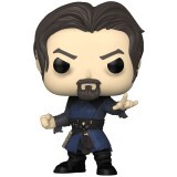 Фигурка Funko POP! Bobble Marvel Doctor Strange in the MoM Sinister Strange (62405)