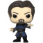 Фигурка Funko POP! Bobble Marvel Doctor Strange in the MoM Sinister Strange - 62405