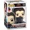 Фигурка Funko POP! Bobble Marvel Doctor Strange in the MoM Sinister Strange - 62405 - фото 2