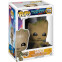 Фигурка Funko POP! Bobble Marvel Guardians Of The Galaxy 2 Groot - 13230 - фото 2