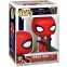 Фигурка Funko POP! Bobble Marvel Spider-Man No Way Home Spider-Man - 56829 - фото 2