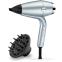 Фен BaByliss D773DE