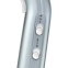 Фен BaByliss D773DE - фото 3