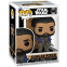 Фигурка Funko POP! Bobble Star Wars Obi-Wan Kenobi Kawlan Roken - 64559 - фото 2