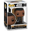 Фигурка Funko POP! Bobble Star Wars Obi-Wan Kenobi Reva - 64561 - фото 2