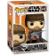 Фигурка Funko POP! Bobble Star Wars Concept Series Han Solo - 56767 - фото 2