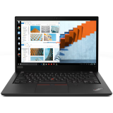 Ноутбук Lenovo ThinkPad T14 Gen 2 (20W1A10NCD)