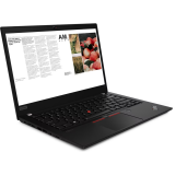 Ноутбук Lenovo ThinkPad T14 Gen 2 (20W1A10NCD)