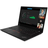 Ноутбук Lenovo ThinkPad T14 Gen 2 (20W1A10NCD)