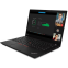 Ноутбук Lenovo ThinkPad T14 Gen 2 (20W1A10NCD) - фото 3