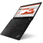 Ноутбук Lenovo ThinkPad T14 Gen 2 (20W1A10NCD) - фото 4