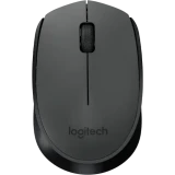 Мышь Logitech M170 Grey (910-004642/910-004646)