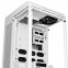 Корпус Thermaltake The Tower 900 White (CA-1H1-00F6WN-00) - фото 15