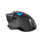 Мышь Logitech G502 Lightspeed Wireless (910-005568/910-005571) - фото 3