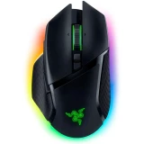 Мышь Razer Basilisk V3 Pro Black (RZ01-04620100-R3G1)