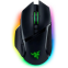 Мышь Razer Basilisk V3 Pro Black - RZ01-04620100-R3G1