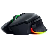 Мышь Razer Basilisk V3 Pro Black (RZ01-04620100-R3G1)