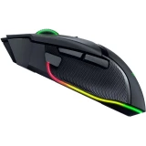 Мышь Razer Basilisk V3 Pro Black (RZ01-04620100-R3G1)