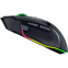 Мышь Razer Basilisk V3 Pro Black - RZ01-04620100-R3G1 - фото 4