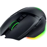 Мышь Razer Basilisk V3 Pro Black (RZ01-04620100-R3G1)