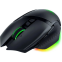 Мышь Razer Basilisk V3 Pro Black - RZ01-04620100-R3G1 - фото 5