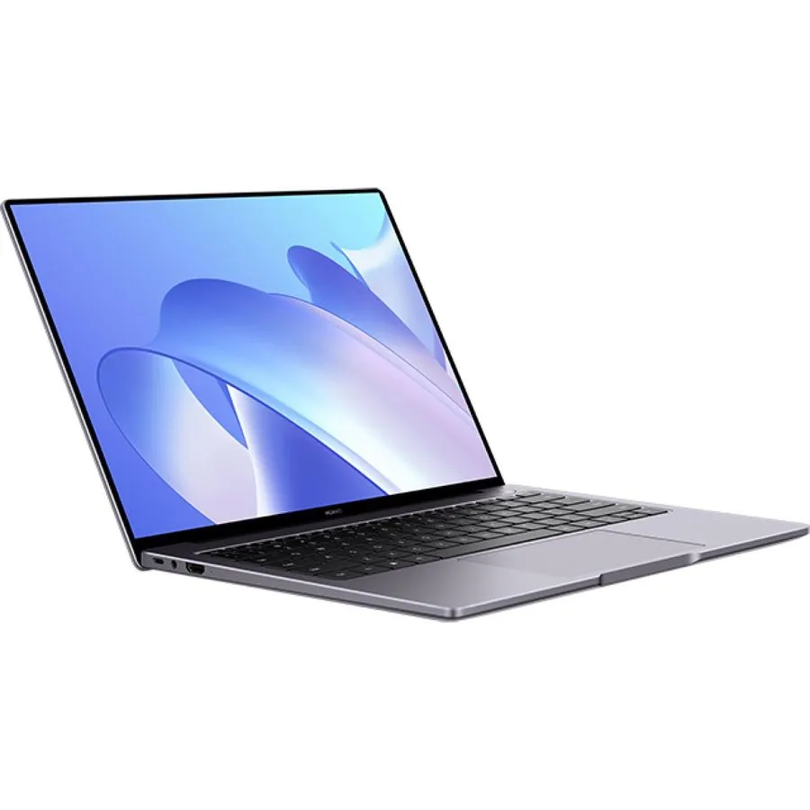 Huawei 14. Ноутбук Huawei MATEBOOK 14. Huawei MATEBOOK 14 KLVD-wfh9. Huawei MATEBOOK 14 AMD 2021. Ультрабук Huawei MATEBOOK D 14 2021.