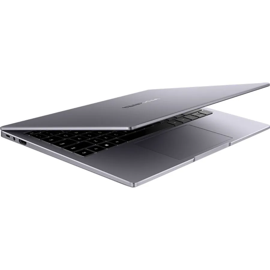 Huawei 14. Ноутбук Huawei MATEBOOK 14. Huawei ноутбук Huawei MATEBOOK 14 KLVD-wfh9 16+512gb Space Grey. Huawei MATEBOOK 14 KLVL-w56w. 14" Ультрабук Huawei MATEBOOK 14 KLVL-w56w серый.