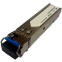 Трансивер FiberTrade FT-SFP+-WDM-LR-10-B-D