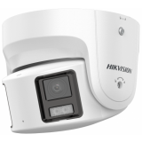 IP камера Hikvision DS-2CD2387G2P-LSU/SL(C) 4мм