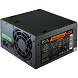 Блок питания 450W Ginzzu SA450 OEM