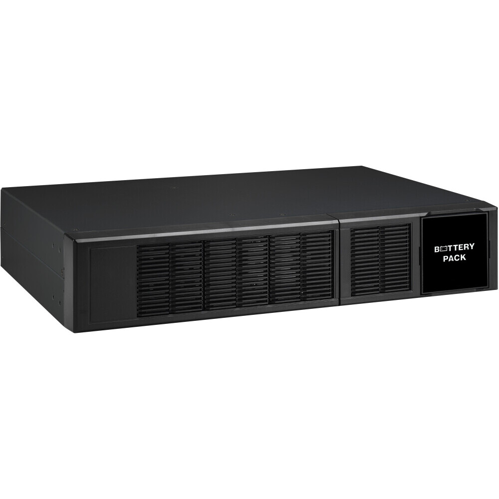 Батарейный блок GIGALINK GL-UPS-OL01pf-UPG/6*9a