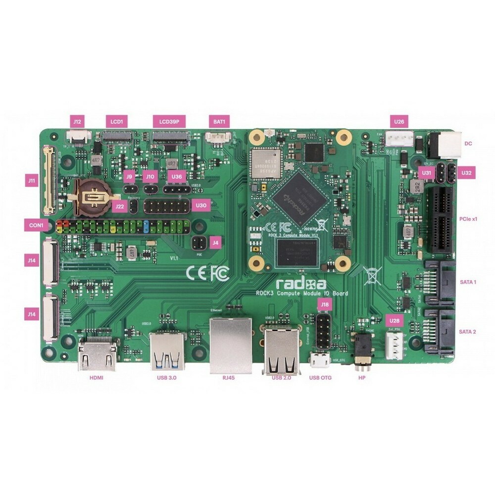 Плата разработки. Адаптер контроллеров EMMC 16g FPGA. Процессор SPHE 1505a распиновка. Rock 3a миникомпьютер. Rockchip rk3566.