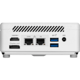 Неттоп MSI Cubi 5 12M-047XRU (9S6-B0A812-047/297)