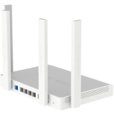 Wi-Fi маршрутизатор (роутер) Keenetic Ultra (KN-1811)