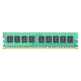 Оперативная память 8Gb DDR-III 1600MHz Kingston ECC (KVR16LE11/8)