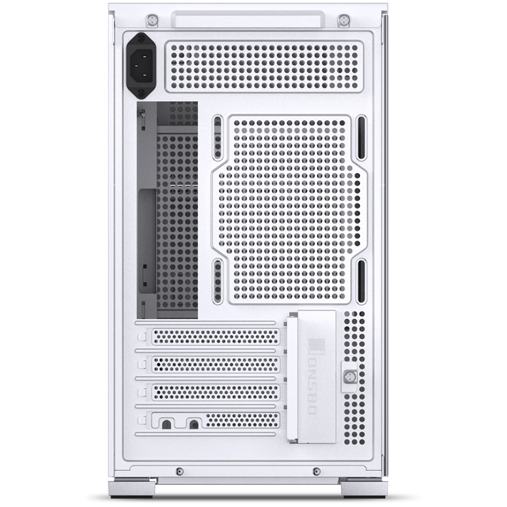 Jonsbo d41 mesh sc. Jonsbo d31 White Mesh. Корпус jonsbo d31 Mesh SC White. Jonsbo d41std. Jonsbo d41 STD SC White.